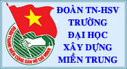 Đoàn Thanh Niên