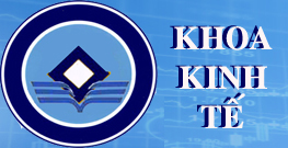 Khoa Kinh Tế
