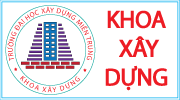 Khoa Xây Dựng
